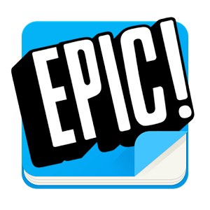 App of the Day : Epic - UCP Tech